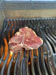 Ce50da38-2e89-40fd-8034-1d8ac0b46ff0