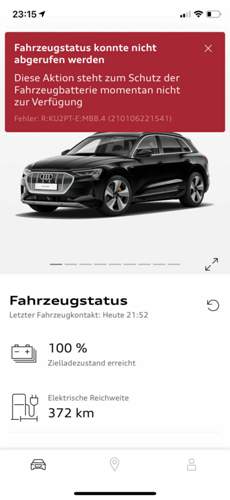 5a18b67f-c97c-4003-8117-a0c54779b5b3