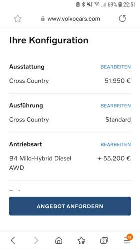 Screenshot-20210107-225139-samsung-internet