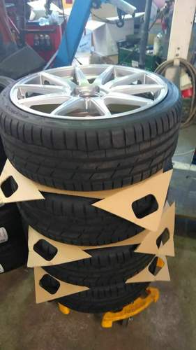 Whatsapp-image-2021-01-08-at-08-45