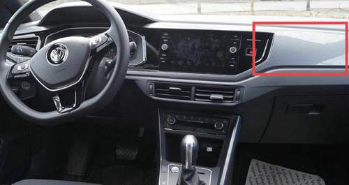 85243d60-ee16-4a0f-8b40-4a6c2831ec82