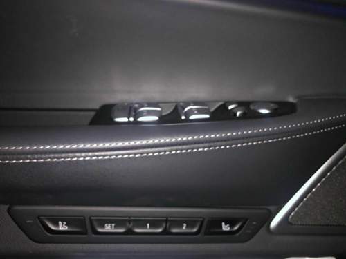 Gentlemanschalter in G11 LCI Tuer.jpg