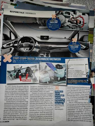 16105634444371256522230020202120