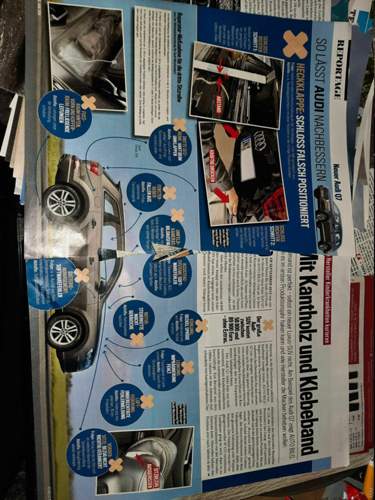 16105632738774396870948348886394