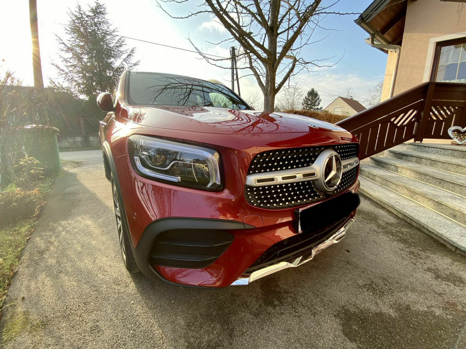 24d1ac32-01c0-49c4-9e46-e880b775bee1