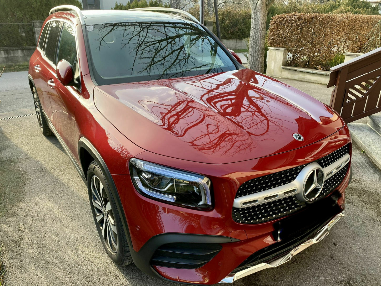 4de4e6a9-a94f-4106-ab79-23816363dbfe