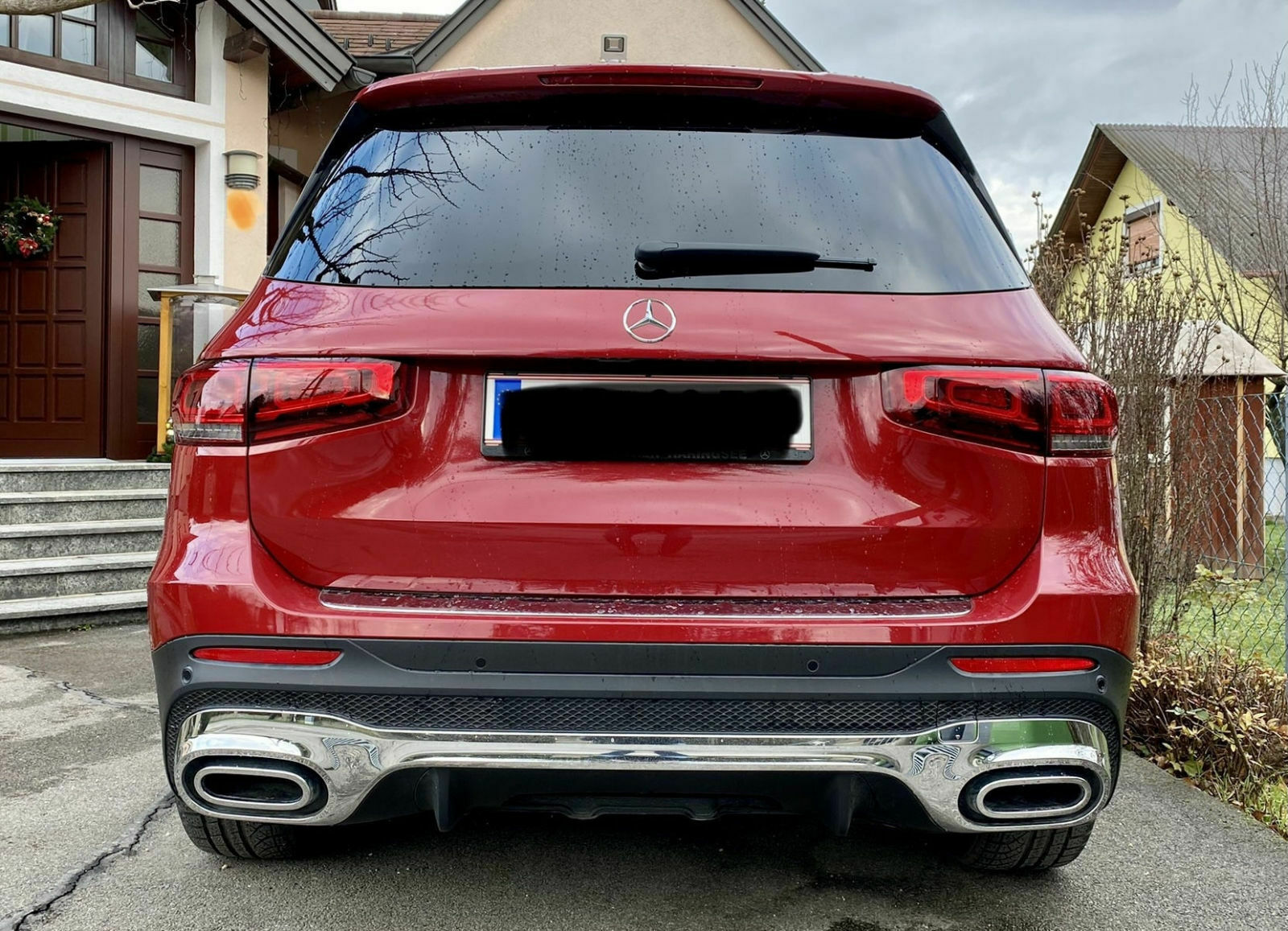 F1ca2bc8-b70b-45eb-bc74-85f322c7bffd