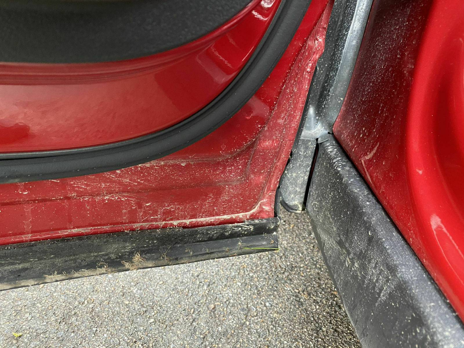 596eb98e-19ee-4a17-9614-a9f241810698