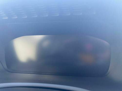 2d52f819-d4f8-48c1-bf76-e843b1b1d713