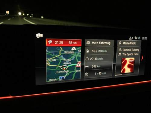 G31 530d preLCI voll beladen.jpg