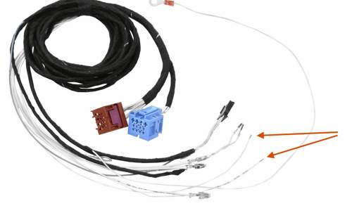 Bildschirmfoto-2021-01-11-um-23-22