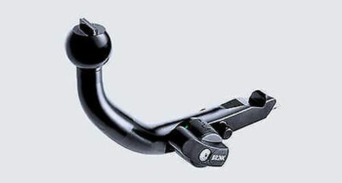 0ff1f306-25eb-465b-b8ab-92e331b31818