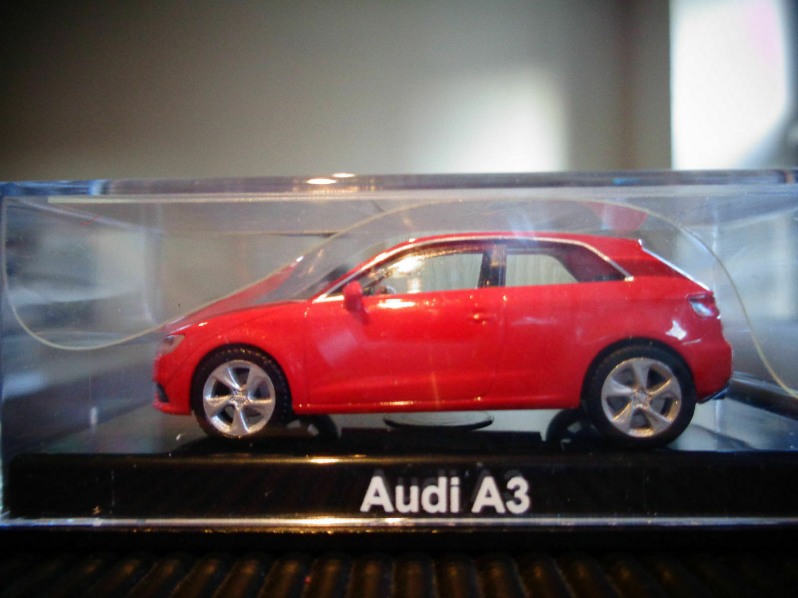 1. Artikel: Wer bin ich und was soll das hier?