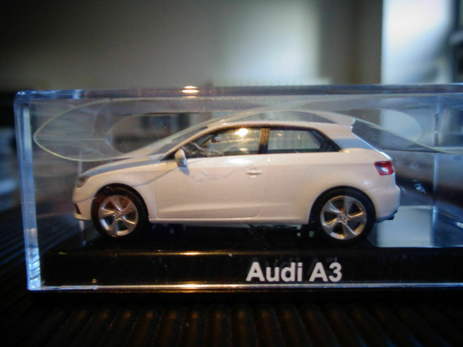 1. Artikel: Wer bin ich und was soll das hier?