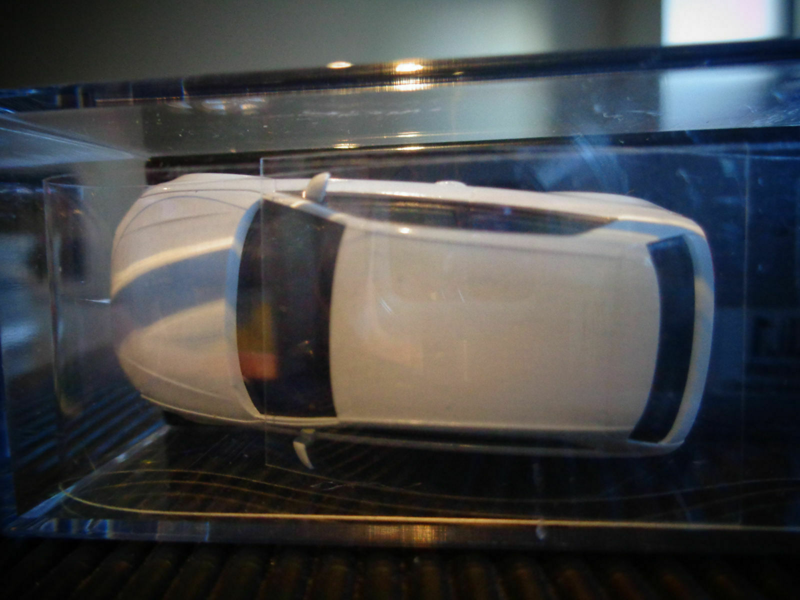 1. Artikel: Wer bin ich und was soll das hier?