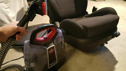 Gib einen Titel für Dein(e) Bild(er) ein