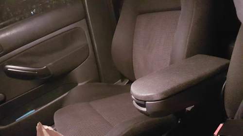 Gib einen Titel für Dein(e) Bild(er) ein