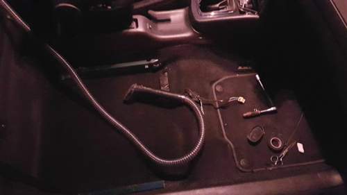 Gib einen Titel für Dein(e) Bild(er) ein