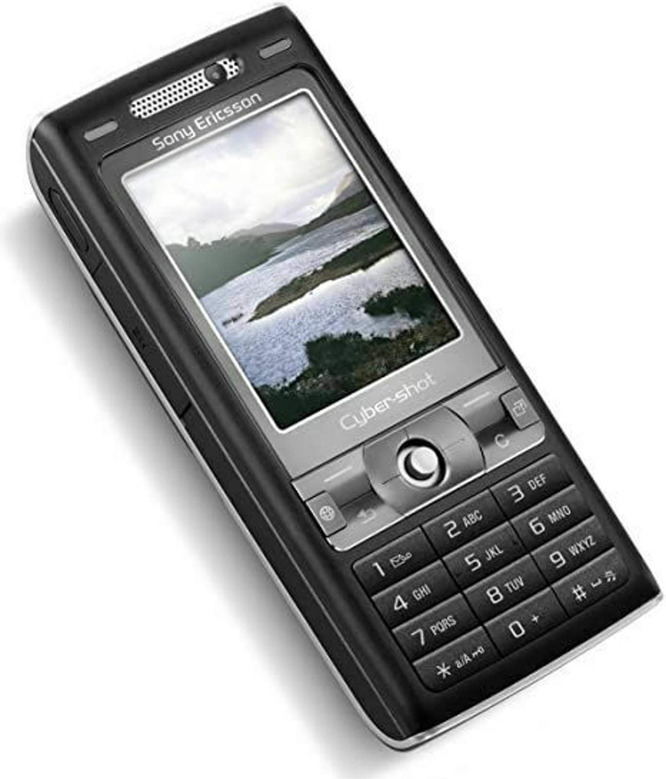 K800