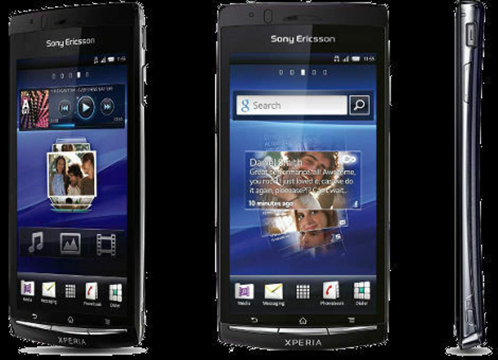 sony-ericsson-xperia-arc-s