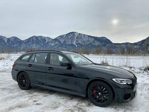 Ecd24da1-6525-4afc-b771-f82d632b12d6