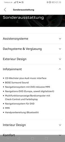 Screenshot-20210112-211022-de-myaudi-mobile-assistant