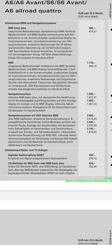 Screenshot-20210112-211053-com-google-android-apps-docs