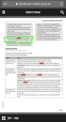 77a857cd-0744-45b1-83ee-fd3073f6b244