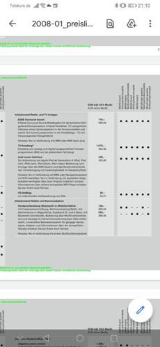 Screenshot-20210112-211030-com-google-android-apps-docs