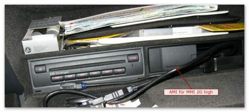 Ashampoo-snap-00348-2021-01-12-21h22m09s