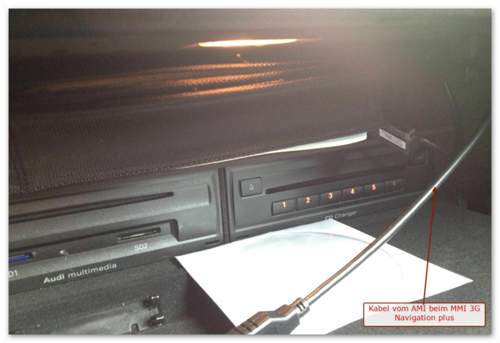 Ashampoo-snap-00349-2021-01-12-21h26m27s