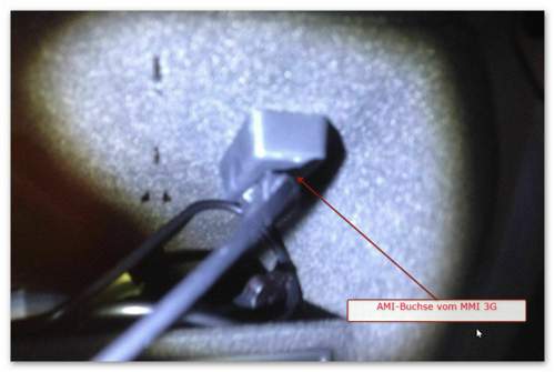 Ashampoo-snap-00350-2021-01-12-21h29m05s