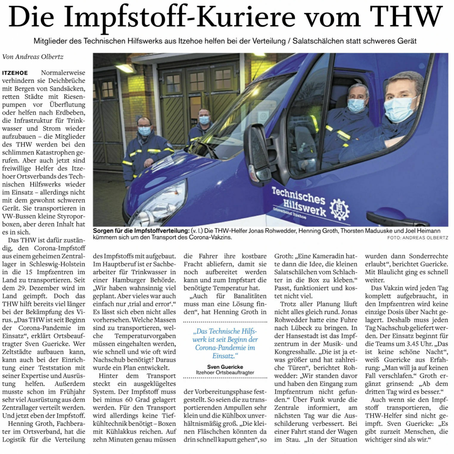 417bf84f-c0c7-4c22-93b7-0fd9ea71c66c