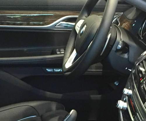 G11 Pre-LCI - Galvanik Optik.jpg