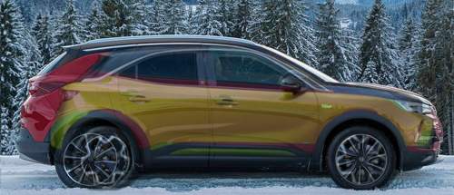 Grandland-mokka-durchlaessig