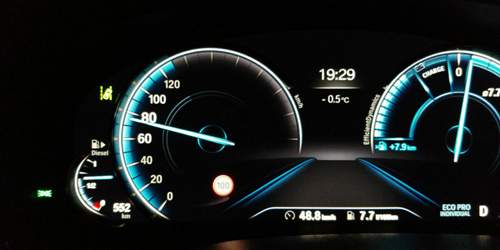 20210115-192916-burst16