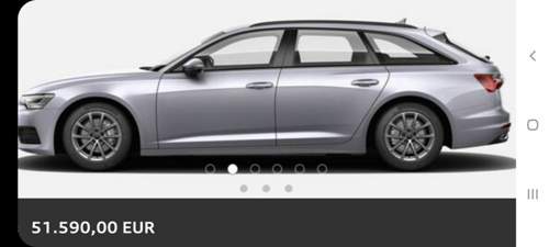 Screenshot-20210116-232644-samsung-internet