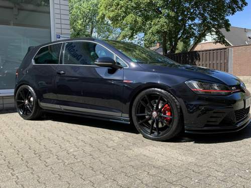 F259e675-1846-412d-a6c0-f79da0869303