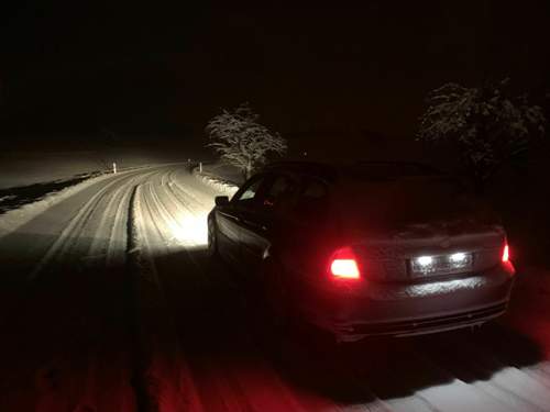 6b3cb31c-149d-42b8-ab3d-d59630a50484