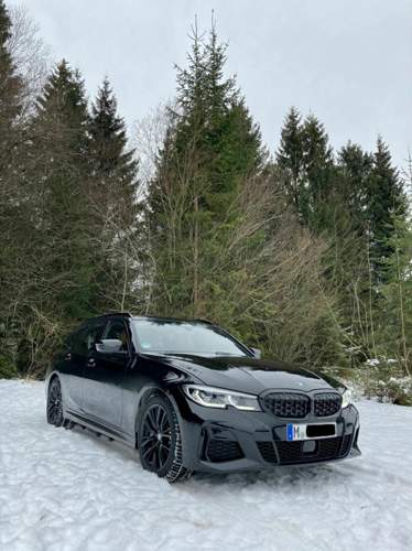 D7a6324c-06cd-409c-810e-23774342f8c2