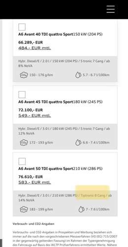 Ad0143b9-1254-41da-b37f-6ed084ee3b11