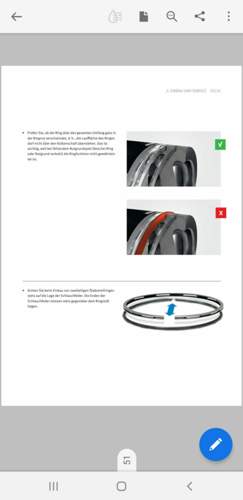 Screenshot_20210114-194605_Adobe Acrobat.jpg