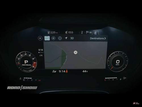 Ab15ec14-17d7-4906-8afb-d5da1ea978ac