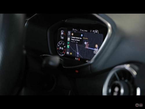 E5745351-9410-45a0-b92c-bb8e92dfa420