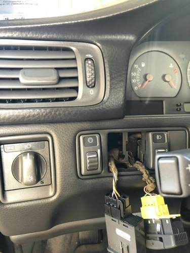 85cfcc92-0e9f-4ccb-b02a-d0ee258519a3