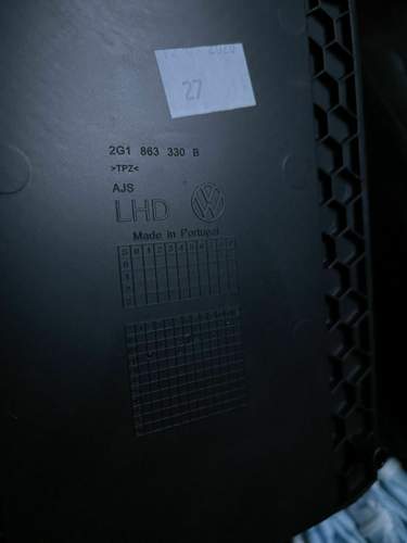 Induktive-ladeschale