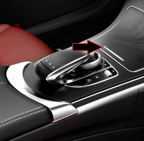 Zgbdc5-6cdg166tpk81841uf6b7-original-2-jpg