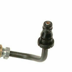 Opel Vivaro Kupplungsschlauch / Nehmerzylinder / Getriebetausch