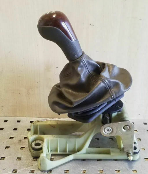 Der Kurze Frage - Kurze Antwort Thread (kFkA)