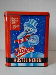 Il-570xn-1593113260-4tdg